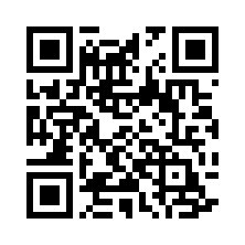QR Code for 3LNWZ6gQymSy69zFb5vStHAmcTRo6SFUmm