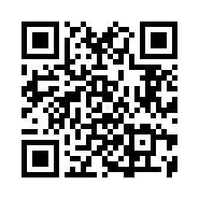 QR Code for 3LNWmDP4z12RGQMp9V2PmMx3FwdLAJ44fi