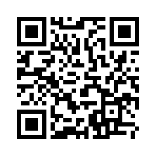 QR Code for 3LNWogtEejFZ3d8yQiXFiEnTLCBXWNi2N4