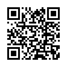 QR Code for 3LNWzjpAMGh68PRM75wCWVPYwZWf5XQ6e4