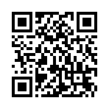 QR Code for 3LNX7ea613z5jhNwgaZXJFdpeRwFwLyFWV