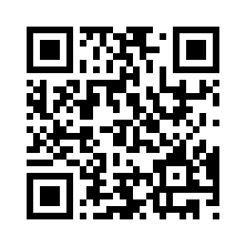 QR Code for 3LNX9xWBkFQDttWoy1KCLoctrQzatV4PMN