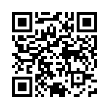 QR Code for 3LNXGVCJXGyhawgfjyDi2TpDaoSod4yKFj