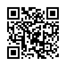 QR Code for 3LNXJDUmSErFvtwhWQ6XagqBoxht2h5nsH