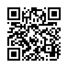 QR Code for 3LNXjymu6Sg2d9EDPuXxozSCMbPXvduabM