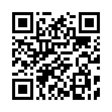 QR Code for 3LNXuLmhm3fnqFU3h8XMdhd9dKLBuTf3uD