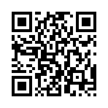 QR Code for 3LNXxXsAX3F89pE6Yu3yWgCVyMsKsdTd9r