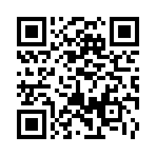 QR Code for 3LNXy6TLfRCTJqQDP11Mcb5GQRmhcSWZBa