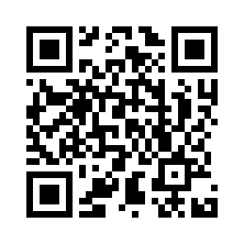 QR Code for 3LNY3TCZ1dCKgBEME45cb4PrAKQiB643Mk