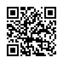 QR Code for 3LNYGWHbqBaqysXb7B12kG578VN7gLBcdL