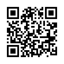 QR Code for 3LNYL7rroz6hqvJa3DFMbDd88DsJYAz6Tt