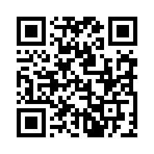 QR Code for 3LNYmPV6XAxLTbm4de4SuBHzsTbp96d5Ad