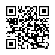 QR Code for 3LNYwAcYEVoXB2aXM2k8yvahzABnvCDXAw