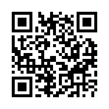 QR Code for 3LNYwCKyqxEdJVtJ3MuEG3VzCcKuRLgsBS