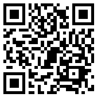 QR Code for 3LNZ62BWfgKUhNQaqU7xRTP7s15czKq9ry