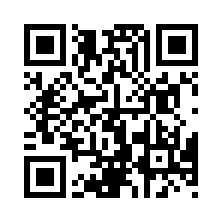 QR Code for 3LNZgViKyUpmkefqfNHEU1EEWAcME2dnj3