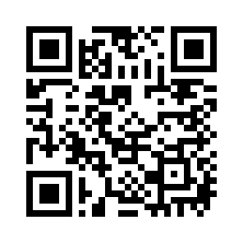 QR Code for 3LNa7nhkoocmMdYpzfCDtBypAV3XfSf7rh