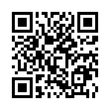 QR Code for 3LNaBnMHuM3pWRohoLcLf69DH4pa2oRTES