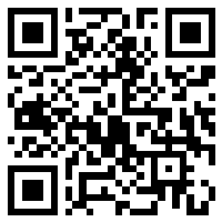 QR Code for 3LNaCssXWe2XsFJteEypNggBiotayMEE8Y