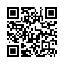 QR Code for 3LNaDVZr4vtZABMiAHgfih2oRPZuBF3QAX