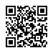 QR Code for 3LNaDqwdK9j2Ziw3rdsfe1vsD6iD3EC3EE