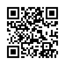 QR Code for 3LNaLU7tpF8dNC8J9oJaZmM1qW6pmdu7S7