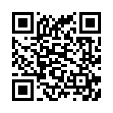 QR Code for 3LNakDWaVv8t5M5LK2b1Ps1U49ZF4DNsNc
