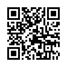 QR Code for 3LNakVjUsK4U72jsgJniX4Hk3ECLvRF78q