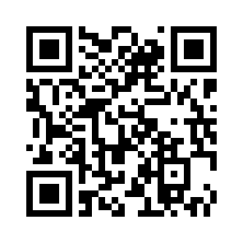 QR Code for 3LNb2zRJtFZf7AJRLkBEn9SwCfLMdCx1wh