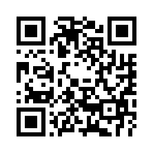 QR Code for 3LNb35y5sREG3XcceCucvtT7QnXsaUSJGs