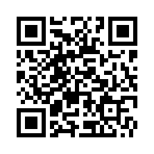 QR Code for 3LNb3hAb36muvxCGoxFFDLzmt26yVZHaPi