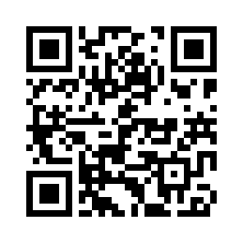 QR Code for 3LNbBP9jZEzBsFvutfVC8JpCeNmKbwRPL7