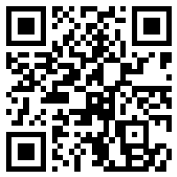 QR Code for 3LNbJhrdHtkdUSfSDut68eDjJNS9bDs55S