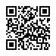QR Code for 3LNbSRLsSECDrtk6NfcTLtQK1toDEw5FT8