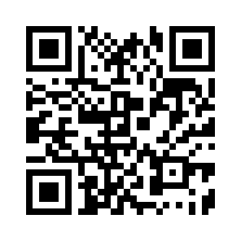 QR Code for 3LNbTNq8heDpseV8PB8GUvTdruWrsb6DM9