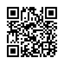 QR Code for 3LNbejv69MG7K3ERZ16f77UZ9Mt8csPMCM