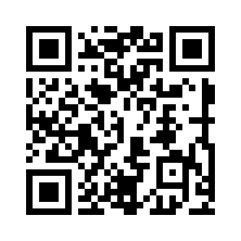 QR Code for 3LNbeo8NX2bG5DoMpSB8CQXUexGVHLMns8