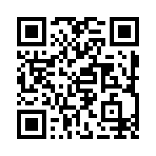 QR Code for 3LNbpJfQwwSnjASGPSfe9EKTQqAoLjsDUK