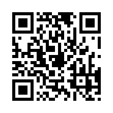 QR Code for 3LNc8nBGEfsKEoFSdDiBmoFh5CBbiYhUfs