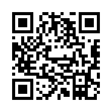 QR Code for 3LNcJePpB2PgMQJZzcET6P2G7MYwAH4nEv