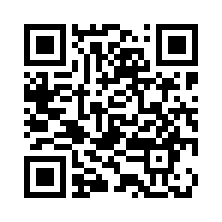 QR Code for 3LNcRawMPHnvJwMw2bAhjgQSehAtWdFSuj