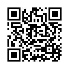 QR Code for 3LNcTPkrrCX8RNsYytgUmXYHG2KbBio2hA