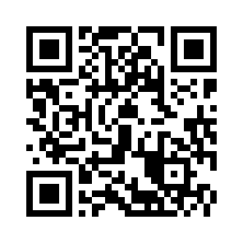 QR Code for 3LNcbzsgoeReZ9FGk3aTpFj1JKoFVXP4iw