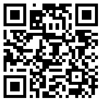 QR Code for 3LNct1fXcx5epp2khYCNLRjhBtgsafY3eS