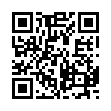 QR Code for 3LNdADTBocT6281ZKbfjZHRaJNcpM73aFP