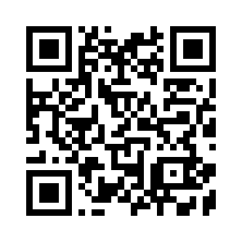 QR Code for 3LNdVmJMvgFiTCWLnioPrRW3WuNxaS6eeL
