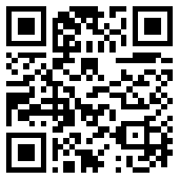 QR Code for 3LNdbrL6FBzre3eCDpV4a4afUFXYuDkai8