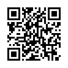 QR Code for 3LNdjoVPWREPt9zpKbdeabLPq9AtjAMSg3