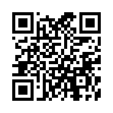 QR Code for 3LNdpKYTsBRecGAaxowCJbJn8UEnhWLtsW