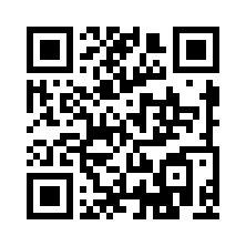QR Code for 3LNdrEFLYamVF4Z9F3HE4VVykfT4rcCXzQ